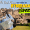 top ten places to visit in hyderabad for expats